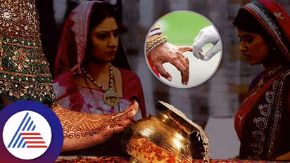 ಮಗನಿಗೆ ಮದ್ವೆ ಮಾಡ್ತಾ ಇದೀರಾ? ಹುಷಾರು, ಇಂಥಾ ಸೊಸೆ ಅತ್ತೆ-ಮಾವನ ಜೀವನ ನರಕ ಮಾಡಿಬಿಡ್ತಾಳೆ