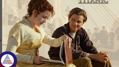 ಎಂಗೇಜ್ಮೆಂಟ್ ಆಗಿರುವ ಗರ್ಲ್, ಸಾಯಲು ಹೊರಟಿರುವ ಬಾಯ್ ಮಧ್ಯೆ ಯಾಕೆ ಹುಟ್ಕೊಂಡ್ತು ಲವ್..!