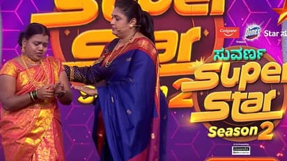 ಪತಿಯ ನಿರ್ಲಕ್ಷಕ್ಕೆ ಒಳಗಾದ ನೋವನ್ನು ಹಂಚಿಕೊಂಡ ಸೂಪರ್ ಸ್ಟಾರ್ ಪ್ರಿಯಾಂಕ!