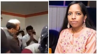 'மயில் போல பொண்ணு ஒன்னு' பவதாரிணியின் தேசிய விருது பாடல் பாடி இறுதி சடங்கு செய்த இளையராஜா குடும்பத்தினர்!