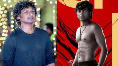 సైలెంట్ గా OTTలోకి లోకేశ్ కనగరాజ్ కొత్త సినిమా.. ఏం మూవీ? ఎక్కడ చూడాలి?