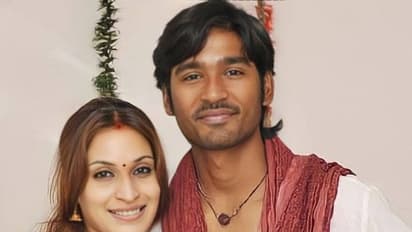 హీరో ధనుష్ భార్య రెండో పెళ్ళి..? ఐశ్వర్య రజనీకాంత్‌కి కాబోయే వరుడు ఎవరంటే..? 