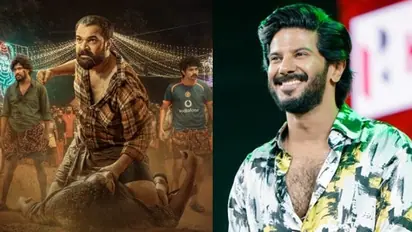 ദുൽഖർ പ്രദർശനത്തിനെത്തിക്കുന്ന 'കടകൻ'; 'പ്രണയ വിലാസ'ത്തിന് ശേഷം ഹക്കീം ഷാജഹാൻ