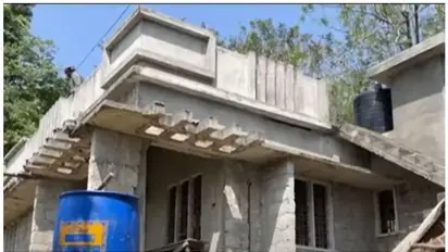 വണ്ടിപ്പെരിയാറിലെ 6 വയസുകാരിയുടെ കുടുംബത്തിന്റെ ബാങ്ക് വായ്പ ഏറ്റെടുത്ത് സിപിഎം; വീട് പൂർത്തിയാക്കാനും സഹായം