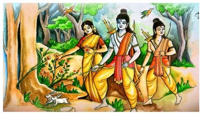 മദ്റസകളിലെ സിലബസിലും രാമായാണം ഉൾപ്പെടുത്തി, അടുത്ത വർഷം മുതൽ പഠിപ്പിക്കും; തീരുമാനവുമായി ഉത്തരാഖണ്ഡ് സർക്കാർ