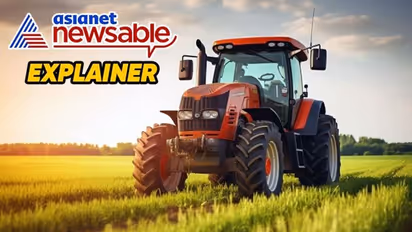 Explained: Why farmers in France are threatening a 'siege' on Paris