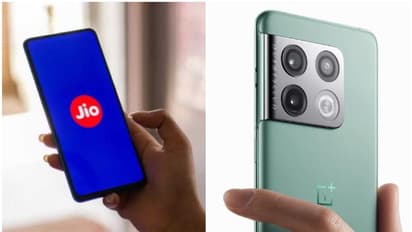 ಭಾರತದಲ್ಲಿ 5G ತಂತ್ರಜ್ಞಾನದ ಅನುಭವ ಹೆಚ್ಚಿಸಲು ಜಿಯೋ-ಒನ್‌ಪ್ಲಸ್ ಒಪ್ಪಂದ!