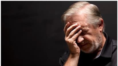 ഈ ഭക്ഷണം പതിവായി കഴിച്ചോളൂ,  ഡിമെൻഷ്യ സാധ്യത കുറയ്ക്കും 