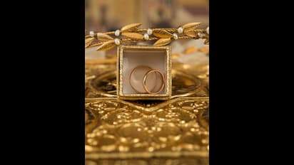 ಹೇಗಿದೆ ನಿಮ್ಮ ನಗರದಲ್ಲಿ ಬೆಳ್ಳಿ ಬಂಗಾರದ ದರ