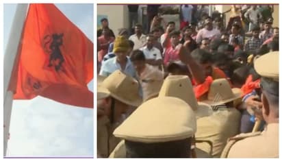 ಮಂಡ್ಯ :  ಗ್ರಾಪಂ ನಿರ್ಣಯಗಳೇ ವಿವಾದದ ಮೂಲ...!