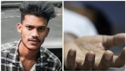 പുഴയിൽ കാണാതായ യുവാവിന്റെ മൃതദേഹം കിട്ടി