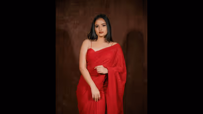 Siri Hanumanth : జబర్దస్త్ కి సిరి హనుమంత్ గుడ్ బై ? ఎక్కడ తేడా జరిగిందో.. ఆమె సమాధానం ఇదే..