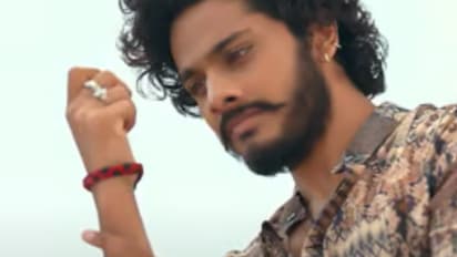 ബോളിവുഡിനെ അമ്പരപ്പിച്ച് ഹിന്ദിയിലെ ഹനുമാനും, കളക്ഷൻ റെക്കോര്ഡ് നേട്ടത്തിലേക്ക്