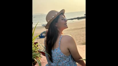 Anasuya : ‘నిన్ను మించిన అందగత్తె లేదు’.. అనసూయ కొంటె ఫోజులపై కుర్రాళ్ల క్రేజీ కామెంట్స్!