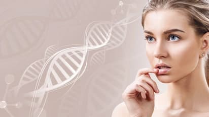 പ്രായം മുപ്പത് കഴിഞ്ഞോ? എങ്കില്, കൊളാജൻ അടങ്ങിയ ഭക്ഷണങ്ങള് കഴിക്കൂ; കാരണമിതാണ്...