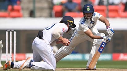 ഒരുവേള പ്രിന്സ്, ഇപ്പോള് വട്ടപ്പൂജ്യം; ശുഭ്മാന് ഗില് പുറത്താകാനിട! പകരം ആ താരം വന്നേക്കും