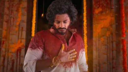 ഇതുവരെ വിറ്റ ടിക്കറ്റുകളുടെ എണ്ണം കേട്ടാല് ഞെട്ടും! 'ഹനു മാന്' ബിസിനസ് കണക്കുകളുമായി നിര്മ്മാതാക്കള്