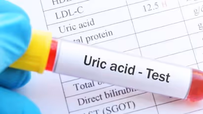 യൂറിക് ആസിഡിന്റെ അളവ് കൂടിയോ? ഈ അഞ്ച് ഭക്ഷണങ്ങൾ ഒഴിവാക്കൂ 