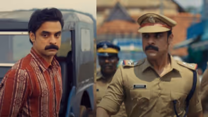 Anweshippin Kandethum Review: Is Tovino Thomas's movie worth watching; Check