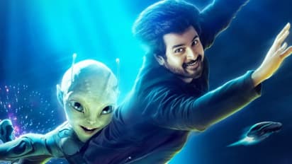 പ്രതീക്ഷിച്ചതിലും നേരത്തെ എത്തുമോ അയലാൻ?, ഒടിടി റിലീസ് അപ്‍ഡേറ്റ് പുറത്ത്