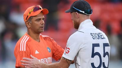 രണ്ട് വിക്കറ്റുകള് വഴിത്തിരിവായി, വിധിയെഴുതി; ടീം ഇന്ത്യക്ക് പിഴച്ചത് അവിടെ