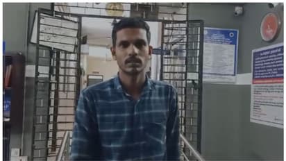 കൊല്ലത്ത് മാനസിക വെല്ലുവിളി നേരിടുന്ന പെൺകുട്ടിയെ പീഡിപ്പിച്ച ബസ് കണ്ടക്ടർ അറസ്റ്റിൽ