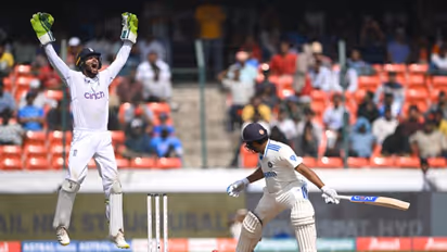 എന്തുകൊണ്ട് തോറ്റു; ചോദ്യത്തിന് മറുപടിയുമായി രോഹിത് ശര്മ്മ, ഒടുവില് കുറ്റസമ്മതം