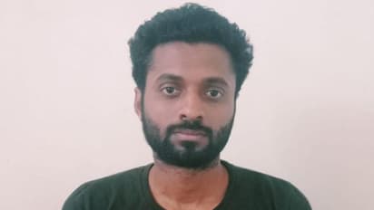 90 പവന്‍ കവര്‍ന്ന ശേഷം മലയാളി മുങ്ങിയത് പഞ്ചാബിലെ ഭാര്യവീട്ടിലേക്ക്; പൊക്കി തമിഴ്‌നാട് പൊലീസ്