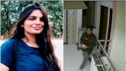 '10 വർഷത്തെ അടുപ്പം, പ്രണയം, ഒടുവിൽ സംശയം', ടെക്കിയായ കാമുകിയെ കാണാനെത്തി, ഓയോ റൂമിൽ വെച്ച് വെടിവെച്ച് കൊന്നു