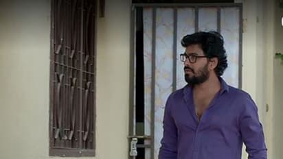 Guppedantha Manasu 29th January Episode:చక్రపాణి తలపగలకొట్టి రిషి కిడ్నాప్, వార్త విని కుప్పకూలిన వసుధార