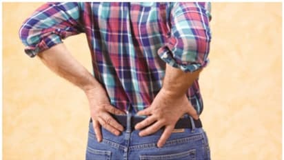 വൃക്കയിലെ കല്ലുകള്‍ ; ഈ ലക്ഷണങ്ങള്‍ കണ്ടാല്‍ ശ്രദ്ധിക്കണം 