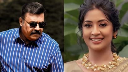 പുതുമുഖങ്ങളെ..മേക്കപ്പില്ലാത്ത ഫോട്ടോകൾ അയക്കൂ; സുരേഷ് ഗോപി- നവ്യ നായർ ചിത്രത്തിൽ ഭാഗമാകാം !