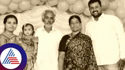 ಸಾಲಗಾರರ ಕಾಟ ತಾಳಲಾರದೆ ಇಡೀ ಕುಟುಂಬ ನಾಪತ್ತೆ; ವಾರ ಕಳೆದರೂ ಪತ್ತೆಯಾಗಿಲ್ಲ! 