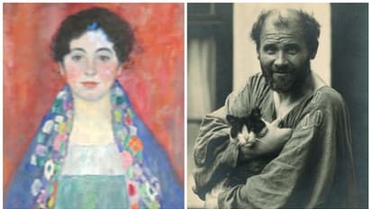 വില 448 കോടി, പഴക്കം 100 വര്ഷം, നഷ്ടപ്പെട്ടെന്ന് കരുതിയ ആ അത്യപൂര്വ്വ പെയ്റിംഗ് ഒടുവില് കണ്ടെത്തി !