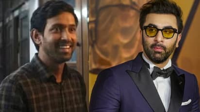 Filmfare Awards 2024 : ఫిల్మ్ఫేర్ అవార్డ్స్ 2024.. బెస్ట్ యాక్టర్స్ గా రన్బీర్ కపూర్, విక్రాంత్.. డిటేయిల్స్