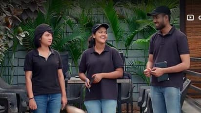 BrahmaMudi 29th January Episode:నా కోడలు ఎంత గొప్పో.. నీ కోడలికి అది కూడా చేతకాదు.. అత్తారింట్లో కావ్యకు మంచి