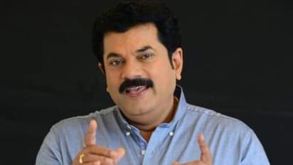 ಬಲಾತ್ಕಾರ ಪ್ರಕರಣದಲ್ಲಿ ಖ್ಯಾತ ನಟ, ಶಾಸಕ ಮುಕೇಶ್ ಅರೆಸ್ಟ್, ಸತತ 3 ಗಂಟೆ ಪೊಲೀಸರ ಡ್ರಿಲ್!