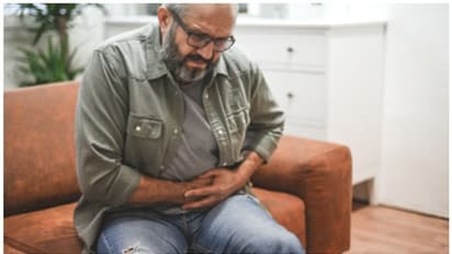 ദഹനപ്രശ്നങ്ങള്‍ പരിഹരിക്കാൻ ഇവ കഴിച്ചോളൂ 