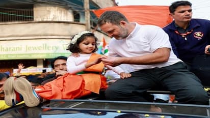 ഭാരത് ജോഡോ ന്യായ് യാത്ര;സമാപന സമ്മേളനത്തിൽ ഇടത് നേതാക്കളെത്തുമോ? മെഗാറാലിയിൽ ശക്തി തെളിയിക്കാൻ ഇന്ത്യ സഖ്യം