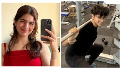 'എന്തിന് ഡേറ്റ് ചെയ്യണമെന്ന്' ചോദിച്ച് യുവതി, യുവാവിന്‍റെ മറുപടി സോഷ്യല്‍ മീഡിയയില്‍ വൈറല്‍ ! 