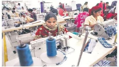 ಸ್ವಂತ ಉದ್ಯಮ ಪ್ರಾರಂಭಿಸೋ ಮಹಿಳೆಯರಿಗೆ ಸರ್ಕಾರದ ಈ ಯೋಜನೆಯಡಿ ಸಿಗುತ್ತೆ 3ಲಕ್ಷ ರೂ. ಸಾಲ; ಅರ್ಜಿ ಸಲ್ಲಿಕೆ ಹೇಗೆ?