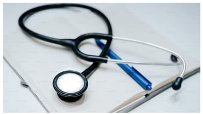 ഓണ്ലൈൻ കണ്സള്ട്ടേഷനിടെ വനിതാ ഡോക്ടര്ക്കുനേരെ നഗ്നതാ പ്രദര്ശനം, യുവാവിനെതിരെ കേസെടുത്ത് പൊലീസ്