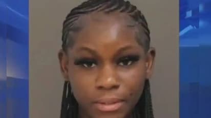 ലൈവായി മൃഗങ്ങളെ പീഡിപ്പിച്ച് കൊന്നു, എല്ലാം സബ്സ്ക്രൈബർമാരെ കൂട്ടാൻ, 28 -കാരിയുടെ ക്രൂരത, ഞെട്ടി പൊലീസും