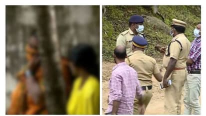 ഇതര സംസ്ഥാനക്കാരിയായ16 കാരിയെ കൂട്ടബലാത്സംഗം ചെയ്ത കേസ്; മൂന്നുപേരും കുറ്റക്കാരെന്ന് കോടതി, ശിക്ഷാവിധി നാളെ