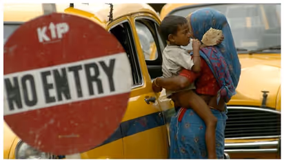 ಇಂದೋರ್: ಒಂದೂವರೆ ತಿಂಗಳಲ್ಲಿ 2.5 ಲಕ್ಷ ಗಳಿಸಿದ ಭಿಕ್ಷುಕಿ! ಇವಳ ಬಳಿ ಇದೆ ಜಮೀನು, ಮನೆ, ಕಾರು..