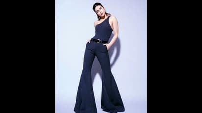 ಇಲ್ ಕೇಳಿ  ಟೈಟಾಗಿ ಬೆಲ್ಟ್ ಕಟ್ಟೋದು ಸಂತಾನೋತ್ಪತ್ತಿಗೆ ತರಬಹುದು ಕುತ್ತು!