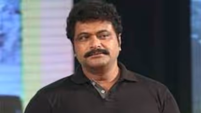 దర్శకుడిగా మారుతున్న స్టార్‌ విలన్‌.. పెద్ద బ్యానర్‌లో సినిమా..? హీరో ఎవరంటే?