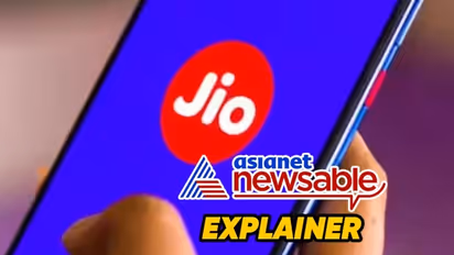Explained: Why Reliance Jio wants 2G and 3G services to be shut down