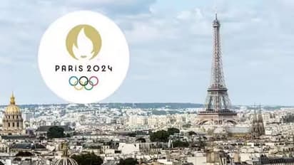 Union Budget 2024: పారిస్ ఒలింపిక్స్ టార్గెట్, భారీ బడ్జెట్ ఆశిస్తున్న క్రీడారంగం!