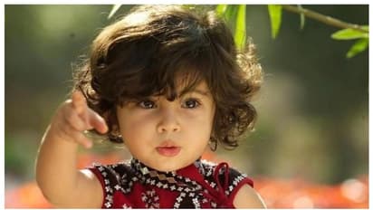 ಭಾರತದ ಶ್ರೀಮಂತ ಬಾಲನಟಿಯ ನಿವ್ವಳ ಮೌಲ್ಯ 10 ಕೋಟಿ, ಈಕೆಯ ಸಿನೆಮಾ ಗಳಿಸಿದ್ದು 800 ಕೋಟಿಗೂ ಹೆಚ್ಚು!